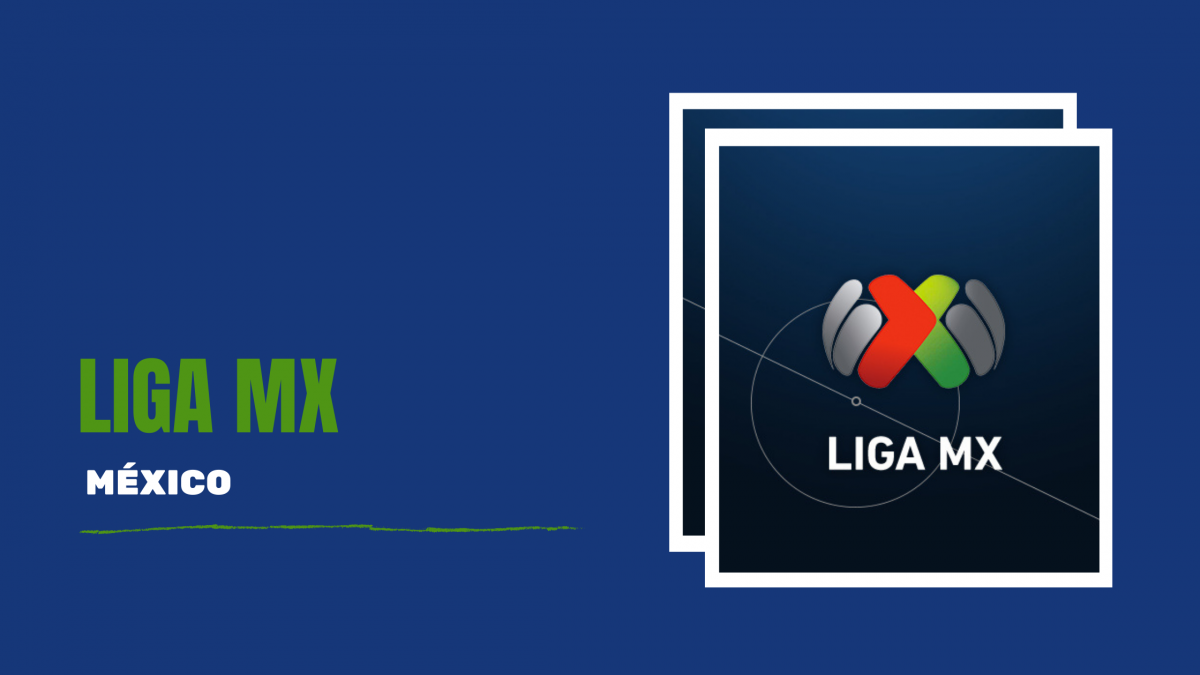 León x Puebla Liga MX